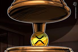 Where to invest in xrp in 2021: Lawsuit Investors Can T Prove Ripple Knew Xrp Had No Utility By Cointelegraph