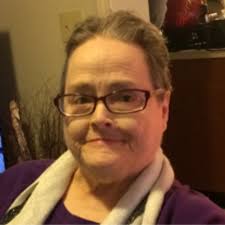 Linda Gail Maricle Obituary September 2, 2018