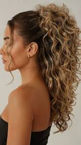 Amy Capon (amylcapon)