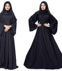Browse 9,155 burqa stock photos and images available or search for woman burqa to find more great stock photos and pictures. Burkas Buy Burka Online Stylish Burqa For Sale à¤¬ à¤° à¤•
