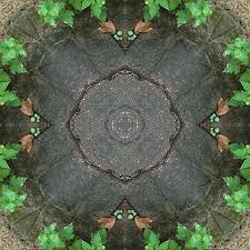Pin On Kaleidoscopes