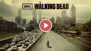 The Walking Dead 5 Sezon 1 Bolum Izle Kore Dizi Izle Asya Dizi Izle The Walking Dead 5 Sezon Izle The Walking Dead 5 Sezon Goruntuler Ile The Walking Dead Walking Dead Izleme