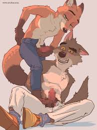 Page 31 | gay-comicssaadnessartwork | Erofus - Sex and Porn Comics