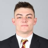 60+ "Glines" profiles