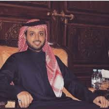 عبدالعزيز بن عبدالرحمن آل سعود On Twitter الامير محمد بن سعود الكبير لقبه الملك عبدالعزيز ب شقران لبسالته فالحرب و لانه فاتح الشعر حيث شارك مع خاله الملك عبدالعزيز في حملات التوحيد ورافق