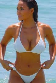 Daphne joy by gotty · july 2, 2016. Photos Daphne Joy White Bikini Nudes On Beach Video Blacksportsonline