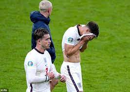 What channel is the england game on? Eeltc0c9nuawpm