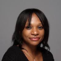 Tara Brant Email & Phone Number