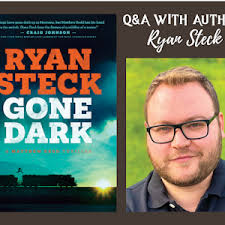 Some Q&A with the author... Everyday Magic by Emily Albright (Blog Tour  Interview & Giveaway)