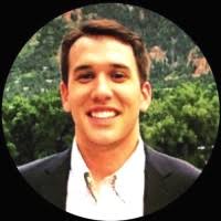 Marc Everett Email & Phone Number