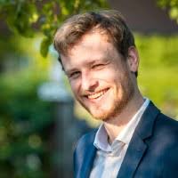 10+ "Robert Mensing" profiles