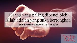 We did not find results for: Kumpulan Motto Hidup Islami Penerang Kalbu Kutipkata
