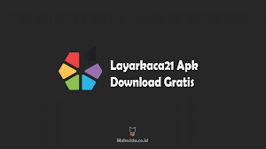 Layar kaca 21 apk 2021 para android descargar gratis. Layarkaca21 Apk Download Lk21 Pro Free For Android Terbaru 2021