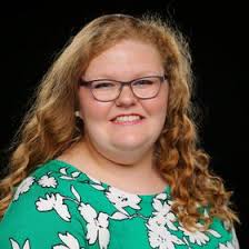 Darla Lang (langlady96)