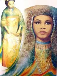 Opera Fresh: Commemorate Leontyne Price And Black History Month With New  Book