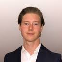 Janett Salzmann ... Robert Salzmann auf xing.com