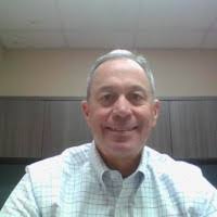 Stephen Hinnant's Instagram, Twitter & Facebook