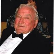 Yeats Family Obituaries