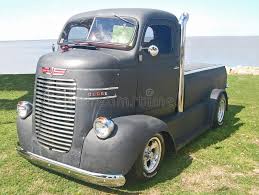Image result for Bell System Gray 1940 Dodge Truck