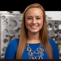 10+ "Grace Oswald" profiles