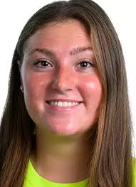 2024 Women's Soccer Roster