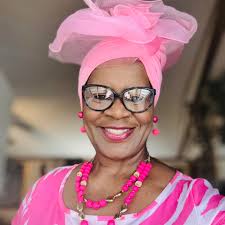 Just because you not going through nothing don't mean you're truly happy!  The devil Not gonna mess with the person who