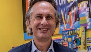 Liscianigiochi, Federico Iacovoni nuovo Chief Operating Officer