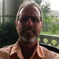 Jimmy Hancock Email & Phone Number