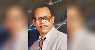 Obituary for Charles M. Gilkey