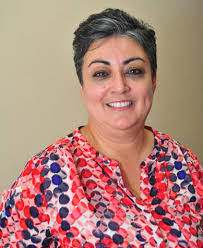 Marcie Noble's Instagram, Twitter & Facebook