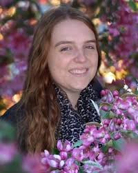 Margaret "Maggie" Elaine Weir Obituary (2025)