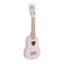 Vanzari boxe, microfoane, piane, chitare, saxofoane, tobe. Chitara Din Lemn Roz Little Dutch Ld4408 Instrumente Muzicale Little Dutch Jucarii Little Dutch Instrumente Muzicale Jucarii
