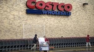 The Good And Bad On Booking A Vacation Through Costco Travel Marketwatch In 2020 Costco Travel Costco Travel Vacations Best Wine Clubs