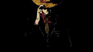New One Piece Wallpapers Luffy 1920x1080 Luffy One Piece Wallpapers One Piece Chopper Pieces Wallpaper