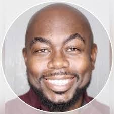 Kris Severin's Instagram, Twitter & Facebook