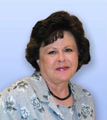 Obituary information for Marie Seay