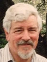 Anthony Devoe Obituary