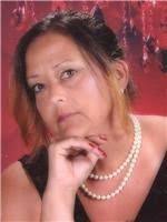 Teresa Devlin Obituary (2021)