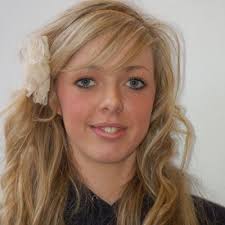 College's karate kid set to take