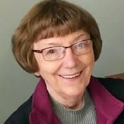 Breunig Family Obituaries