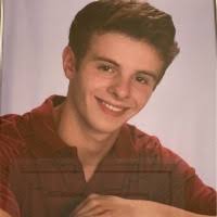 80+ "Gerrior" profiles