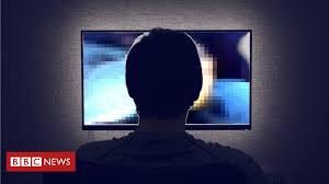 It&aposs been our sunday night ritual for several years now—before the stroke of 9:00, my husband and i shuffl. Omegle I M Being Used As Sex Baiting Bot On Video Chat Site Bbc News