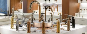 W inbath is the bath and kitchen fixture showroom for leading fairfield county plumbing and heating wholesaler winsupply of shelton.whether your style is classic or contemporary, we offer a choice array of the latest bath and kitchen fixture designs to suit your project needs. Our Stores Kohler