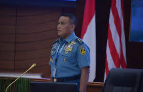 Arsitektur hukum di bidang kelautan yang ideal. Kebesaran Indonesia Sebagai Negara Maritim Harus Ditindak Lanjuti Sebagai Momentum Kebangkitan Bangsa Jurnalline