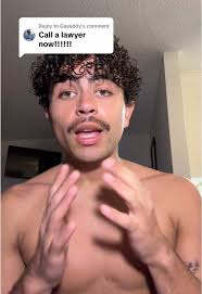 Pablo Tamayo Connecticut