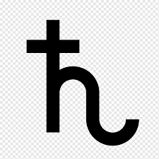 Make sure to clutch it gently but firmly like you're holding on to a baby bird. Planet Symbols Computer Icons Saturn Astrological Symbols Cancer Astrology Text Logo Sign Png Pngwing
