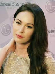Megan Fox
