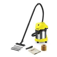 Karcher Wd3 Premium Aspirateur Multifonctions 1000w Aspirateur Aspirateur Chantier Aspirateur Karcher