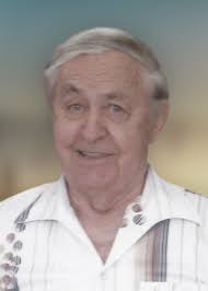 Roy et Giguère Avis de décès