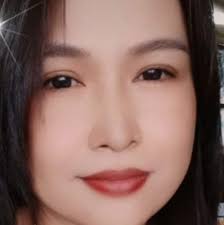 Kaway2 sa mga kumakain nito.